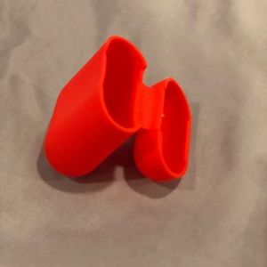 AirPods case
